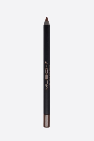 102 Brown Kohl Effect Ultra Eyeliner Pencil - 2