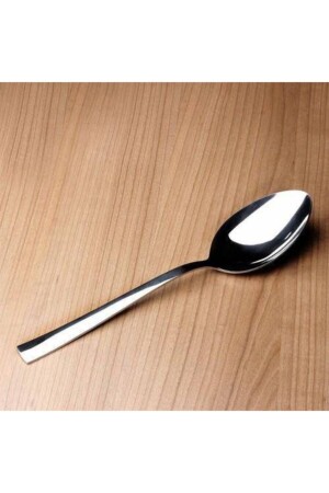 مـنـزـ سـبحـي جـلـة (تـرّب) ، مـعطف طاولة 1029192001 - Nehir