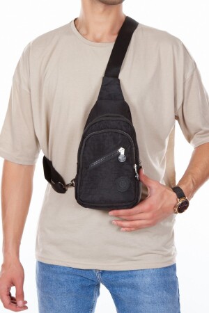 كيسات الزي 1030 - NEWISH POLO ACCESSORIES