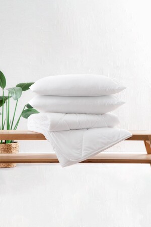 مجموعة ملابس ملابس ملابس ملابس ملابس ملابس ملابس ملابس ملابس ملابس ملابس ملابس ملابس ملابس ملابس ملابس ملابس ملابس ملابس ملابس ملابس ملابس ملابس - Lova Yatak