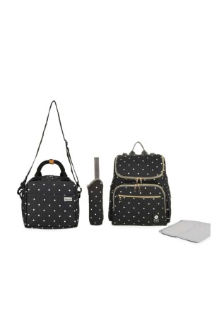 كيس رعاية الأم والطفل 104 - brandbaby