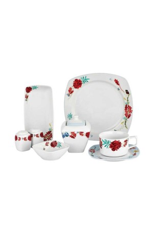 مجموعة من المجموعات من المجموعات من المجموعات من المجموعات من المجموعات من المجموعات من المجموعات من المجموعات من المجموعات من المجموعات من المجموعات من الم - KORKMAZ