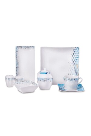 مجموعة من المجموعات من المجموعات من المجموعات من المجموعات من المجموعات من المجموعات من المجموعات من المجموعات من المجموعات من المجموعات من المجموعات من الم - KORKMAZ