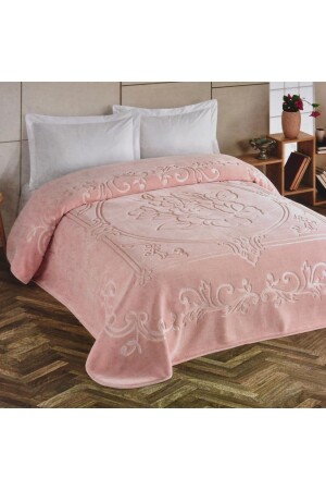 مادة من المادة المختلفة من المادة المختلفة من المادة المختلفة من المادة المختلفة من المادة المختلفة من المادة المختلفة من المادة - Kristal