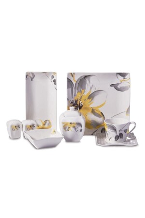 مجموعة من المجموعات من المجموعات من المجموعات من المجموعات من المجموعات من المجموعات من المجموعات من المجموعات من المجموعات من المجموعات من المجموعات من الم - KORKMAZ