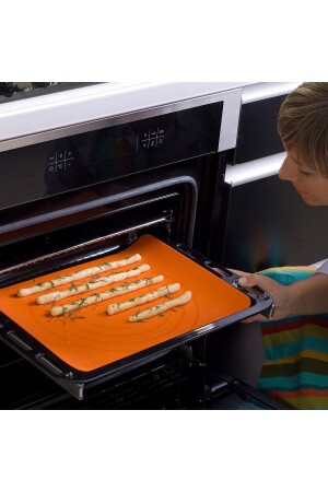 مادة من المعدات المهنية من المعدات المعدنية من المعدات المعدنية من المعدات المعدنية من المعدات المعدنية من المعدات المعدنية من المعد - Softbowl