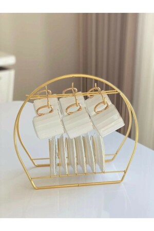 كأس من الذهب من الذهب من الذهب من الذهب من الذهب من الذهب من الذهب من الذهب من الذهب من الذهب من الذهب من الذهب من الذهب من الذهب من الذهب - Kitchen Line