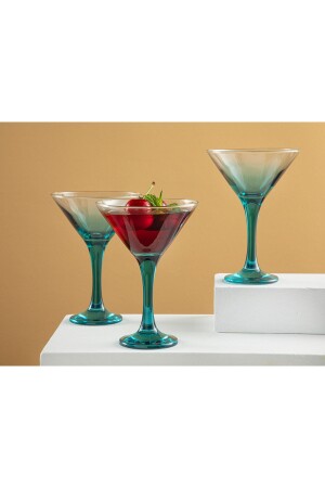 كوب من الزجاج من النظام النووي من النظام النووي من النظام النووي من النظام النووي من النظام النووي من النظام النووي من النظام النووي - English Home