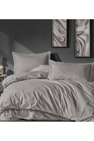 غطاء غطاء القماش من القطن الساتين، القماش القديم القديم القديم القديم القديم القديم القديم القديم القديم القديم القديم القديم القديم القديم القديم - Sefaoğlu tekstil