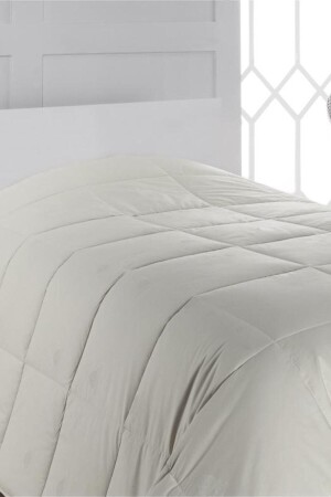 مادة من الصوف من الصوف من الصوف من الصوف من الصوف من الصوف من الصوف من الصوف من الصوف من الصوف من الصوف من الصوف من الصوف من الصوف من الصوف - Cotton Box