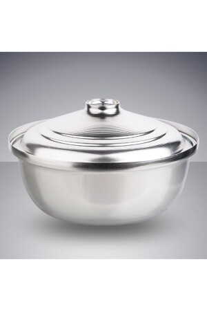 م.ن.ز-ألومنيوم 10lt HT138 - Ems