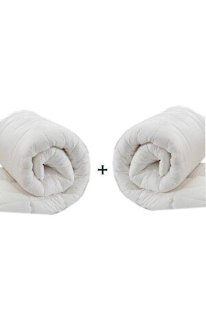 ميكرو فايبر 1+1 ميكرو فايبر 1+1 ميكرو فايبر 51864 - Özdilek