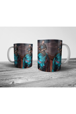 (مـنـز) - السيد (بـيـست موغ غلاس) نموذج 11 (بيكسـكوبـمـربيـ11) - Pixxa