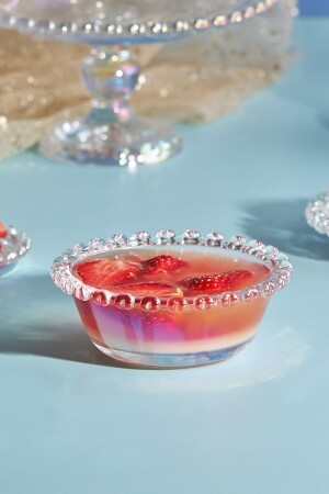 (مينز-روري) كأس العشاء 11 سم - Karaca