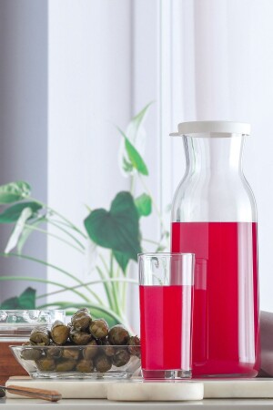 مجموعة من المحادثات من 11 LV-MUHABBETS1 - Lav