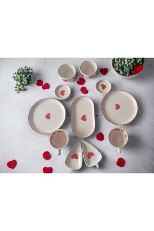 (مينز - 11) (منتج لـ (بيكهارت) ، (بيكهارت) ، (بيكهارت) ، (بيكهارت) ، (بيكهارت) ، - Meggdecor