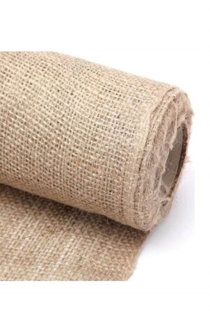 منازل الطبيعية من الأقمشة 1*1 متر - Partifabrik