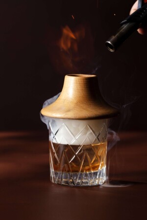 (مينز-دخان) - أهم 11 - Genel Markalar