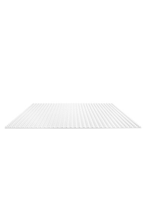 11010 LEGO® Classic Weiße Basis KRNS012250 - 2