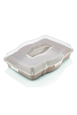 1104 03 Trio Cake/Pyrex-Tragebehälter aa8694917006464 - 6