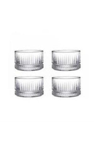 (مينز-1109616) (إيليسيا بول) - Paşabahçe