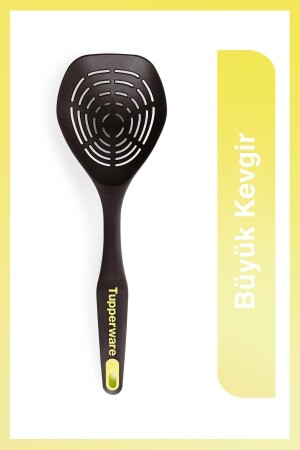 (مينز) الكبيرة (كولاندر) 11122055 - Tupperware