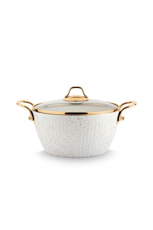 مادة من المادة الكبريتية من مادة من المادة من المادة من المادة من المادة من المادة من المادة من المادة من المادة من المادة من المادة من المادة من الم - Lines