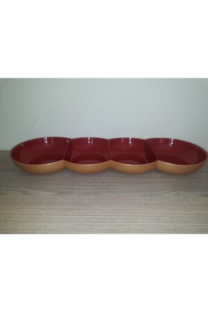 (منتز-براك) كأس العشاء 11198758462 - Tupperware