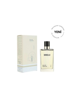 112 Damen 50 ml Parfüm EdP Blumig - 2