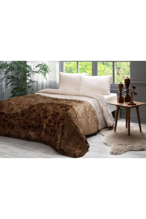 كاميرا مزدوجة من الذهب الذهب الذهب الذهب الذهب الذهب الذهب الذهب الذهب الذهب الذهب الذهب الذهب الذهب الذهب الذهب الذهب الذهب الذهب الذهب - Özdilek