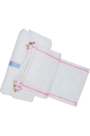 حقيبة من النيلون من النيلون من النيلون من النيلون من النيلون من النيلون من النيلون من النيلون من النيلون من النيلون من النيلون من - GÜVEN