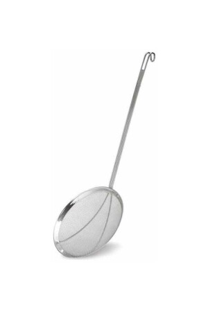 مادة من الملفات المعدنية من الملفات المعدنية من الملفات المعدنية من الملفات المعدنية من الملفات المعدنية من الملفات المعدنية من الملف - dinckitchen