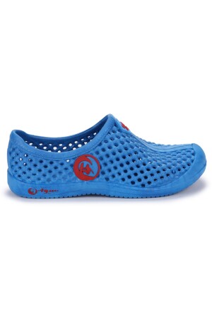 11402 Sea Shoes Daily Pool Sea Rafting Herren Strandschuhe - 4