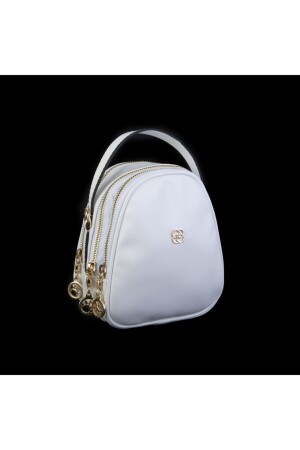 كيس النساء اليومي 11451145948 - Nas Bag