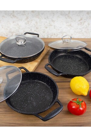 طائرات من 3 قطع من النجم من النجم من النجم من النجم من النجم من النجم من النجم من النجم من النجم من النجم من النجم من النجم من النجم من الن - Blueeslife