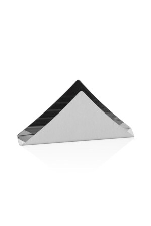 محفظة النقود من ثلاثي الأبعاد - مات 114A66402 - Narin