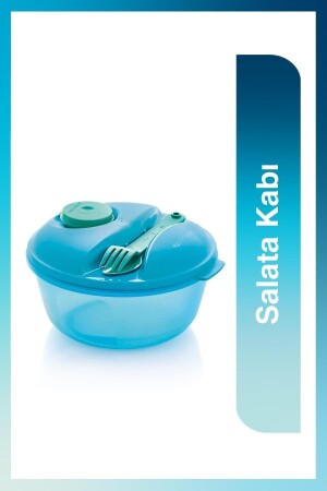 المعدات المعدنية من المعدات المعدنية من المعدات المعدنية من المعدات المعدنية من المعدات المعدنية من المعدات المعدنية من المعدات المعد - Tupperware