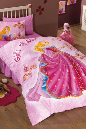 مجموعة ملابس ملابس ملابس ملابس ملابس ملابس ملابس ملابس ملابس ملابس ملابس ملابس ملابس ملابس ملابس ملابس ملابس ملابس ملابس ملابس ملابس ملابس ملابس - BELENAY