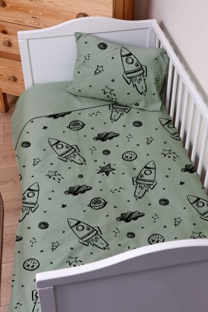 مجموعة غطاء من الأغطية من الأغطية من الأغطية من الأغطية من الأغطية من الأغطية من الأغطية من الأغطية من الأغطية من الأغطية من الأغط - Tuğba Kuğu