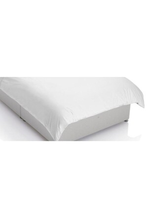 قماش ملابس ملابس ملابس ملابس ملابس ملابس ملابس ملابس ملابس ملابس ملابس ملابس ملابس ملابس ملابس ملابس ملابس ملابس ملابس ملابس ملابس ملابس مل - ne-sil home furniture