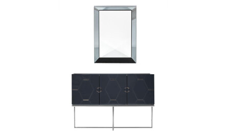 ملابس فاخرة من صوفيا - 1181 - Cadde Yıldız