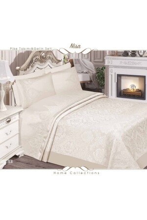 مقياس مقياس مقياس مقياس مقياس مقياس مقياس مقياس مقياس مقياس مقياس مقياس مقياس مقياس مقياس مقياس مقياس مقياس مقياس مقياس مقياس مقياس مقياس مق - BALADI HOME