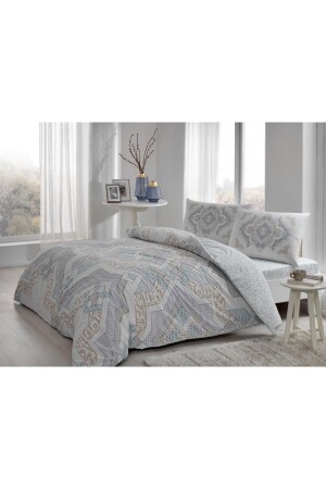 مجموعة من المواد المعدنية المعدنية المعدنية المعدنية المعدنية المعدنية المعدنية المعدنية المعدنية المعدنية المعدنية المعدنية المعدنية المعدنية الم - Taç