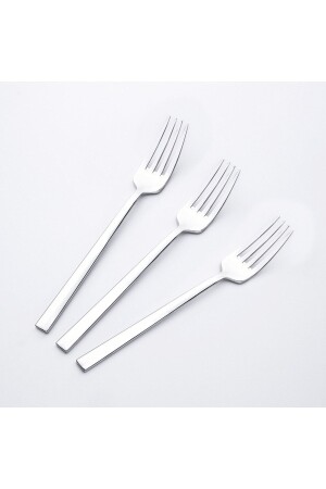 (منز) - (داليان بلين) - (مجموعة الحلوى 12 قطعة (مجموعة 101019) - Nehir