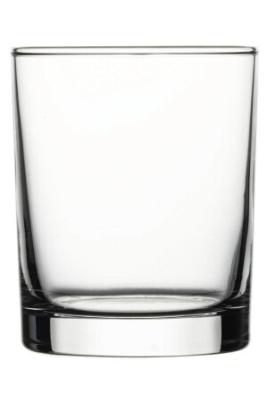 مجموعة من قناع كوب إسطنبول 12 250 كلم 42405 TYC00493894102 - Paşabahçe