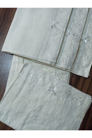 منشفة يدوية من 12 طوبات وعد الالتزام حفل زفاف حفل الطفولة عربة منشفة هدية منشفة مطبخ منشفة 30*50 سم CEM- - mihriban