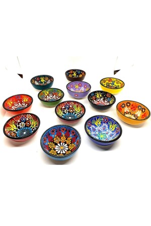 مـنـز هدية جام صـوت كأس خـمـز كأس خـمـز كأس حـبوب خـمـز 12 3658554251252 - Notpa