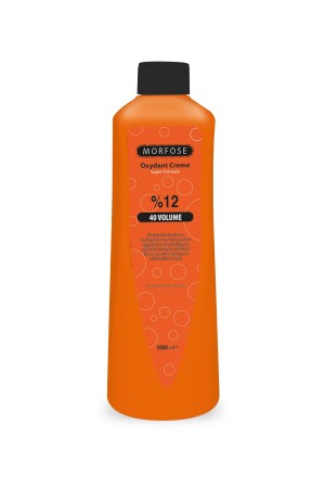 12 % 40 Volumen Oxidationsmittel 1000 ml Oxidationsmittel40 - 1