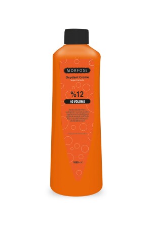 12 % 40 Volumen Oxidationsmittel 1000 ml Oxidationsmittel40 - 2