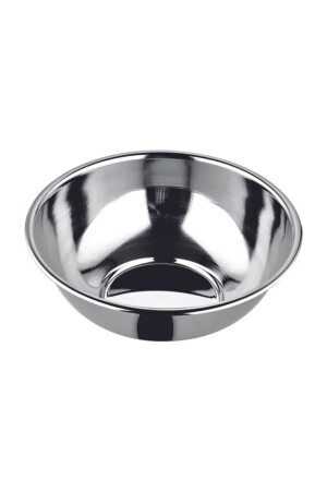 كأس من الفولاذ من 12 سم (6 قطع) ABNT01 - Abant